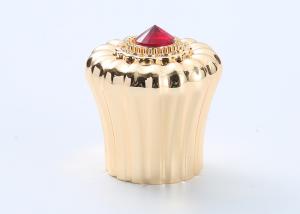 Buy cheap Injection Perfume Bottle Caps As Request Fits Most Perfume Bottles product