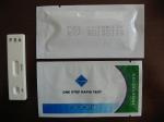 One Step PSA Prostate Specific Antigen Test Kit
