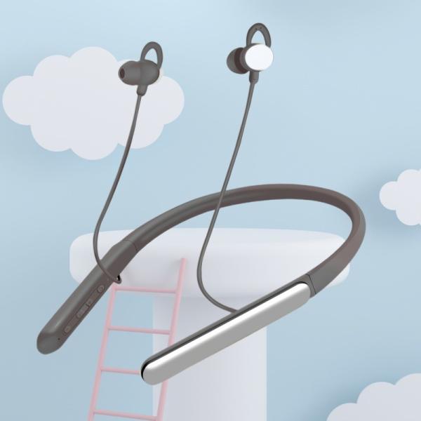 Quality Wireless Digital Hearing Aids 2hr Charging Background Noise Cancelling Hearing Aids for sale