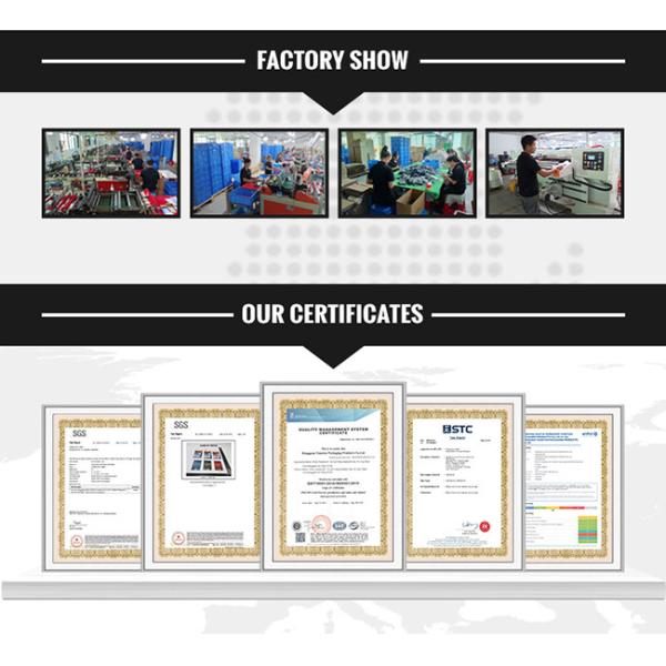 PP Matte Clear Card Sleeves 73x73mm Square Ideal For Tournaments