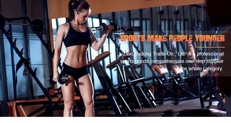 Four People Standing Seated High Back Application Home Gym Smith Machine Rack