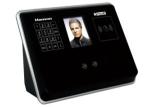 F910 HANVON FACE RECOGNITION TIME ATTENDANCE FACIAL READER SUPPORT PASSWORD