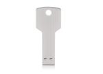 Personalized Memory USB Flash Drive , 4Gb-128Gb Key USB Flash Drive OEM
