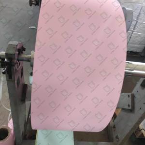 Coated Carbonless NCR Paper 45-80GSM Precision And Clarity Professional Carbonless Paper For All Needs