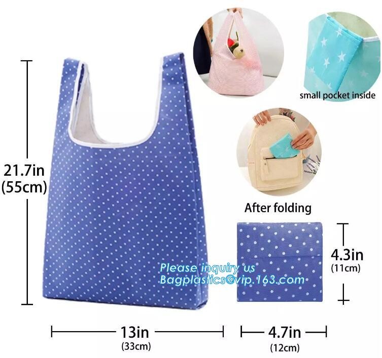 drawstring backpack kids mesh backpack manufacturer mesh net gift backpack,polyester drawstring outdoor cycling backpack