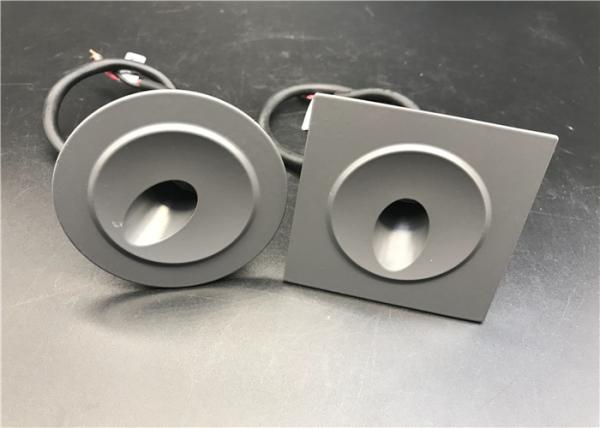Quality CREE High Power Led Outside Wall Lights RGB 3 In 1 Color Energy - Saving for sale