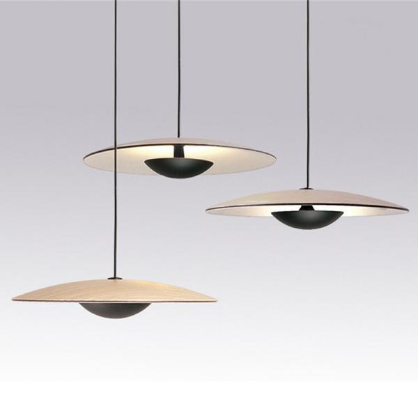 Quality JYLIGHTING Wholesale China Factory Traditional Hotel Dining Room Modern Chandelier Pendant Light Modern Pendant Light for sale