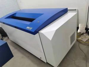 China 1200dpi computer to plate equipment CTP Plate Maker For Offset Printing on sale