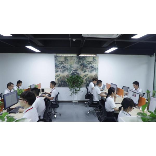 12mm Metric 300V 13A Molded Straight Cable 7/8" Male 5 Pin