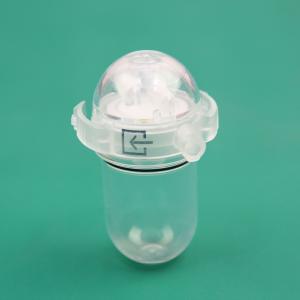 China Mindray 60-13100-00 ,Medical Dryline water trap, Adult and Pediatric patient monitor For Etco2 Module on sale