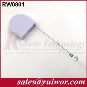 Buy cheap Security Extension Cable | RUIWOR product
