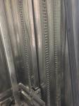 SME Screen Stripping Developing Machine SME-4120 For Printing Silk Screen Maker