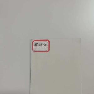 Buy cheap PE SMP PVDF Coated Prepainted Galvalume Steel Coil for Building Materials product