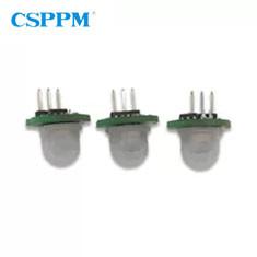 Buy cheap CSPPM 6 Meters Digital Infrared Temperature Sensor With PIR Probe product