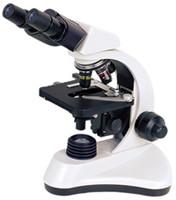 Buy cheap Wide Field Eyepiece WF10×/ 18 Achromatic Objective Microscope S-LED NCH-200M product
