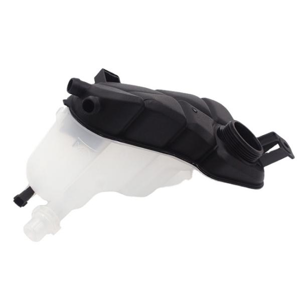 Mk2 for Coolant Expansion Tank 31200321 S60 V70 XC70 2007 To 2019