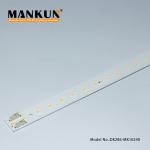 Color Temperature 2700K 6500K LED Rigid Light Bar PCBA Strips Module