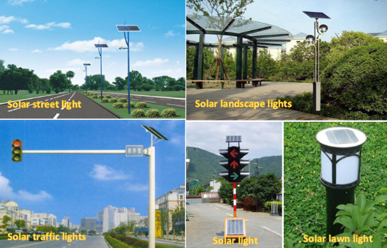 3S10P Deep Cycle Li Ion Battery Pack 12v 20ah Lithium Ion Battery 1000 Times Cycle Life