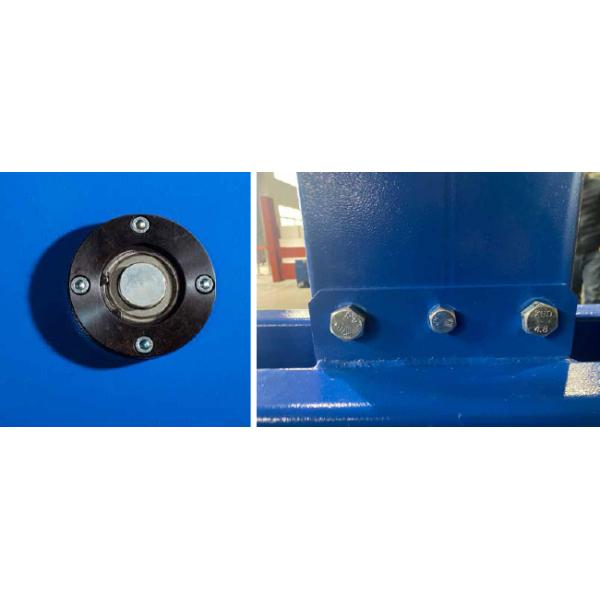 Pipe Telescopic Cantilever Shelf Metal Sheet Warehouse Storage Rack Telescopic Cantilever Shelves Long Materials