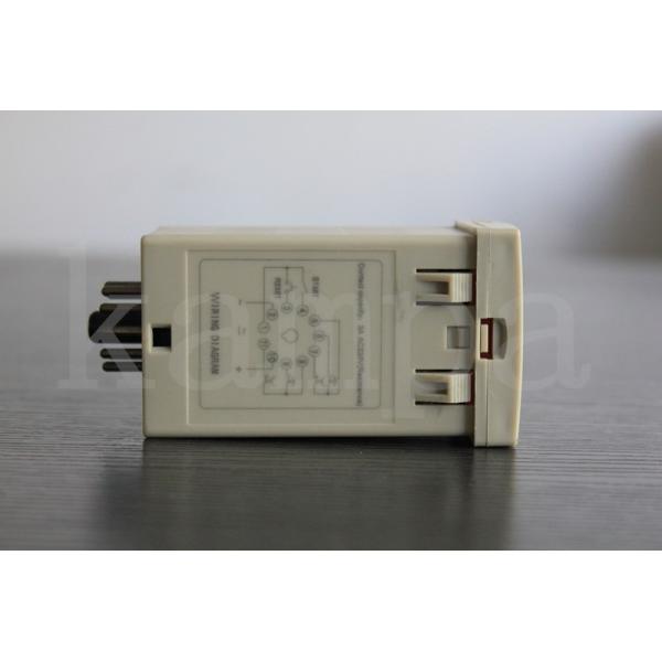 HHS13 multifunction digital timer relay switch 3A AC220