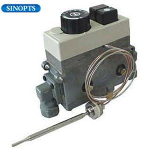 China                  Sinopts Thermostat Switch, Customized Temperature Thermostat Switch Manuafacturer, Switch Wholesale, Temperature Controller Switch              on sale
