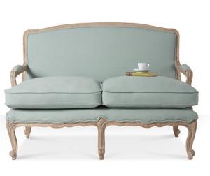 China french sofa set models new design standard sofas size middle east style home furniture on sale