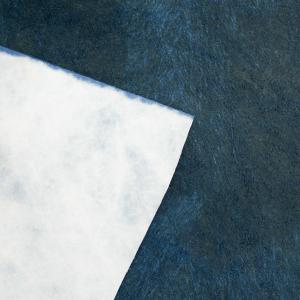 75gsm Color Printable Tyvek Paper For Harmless Recycled Eco Fabric