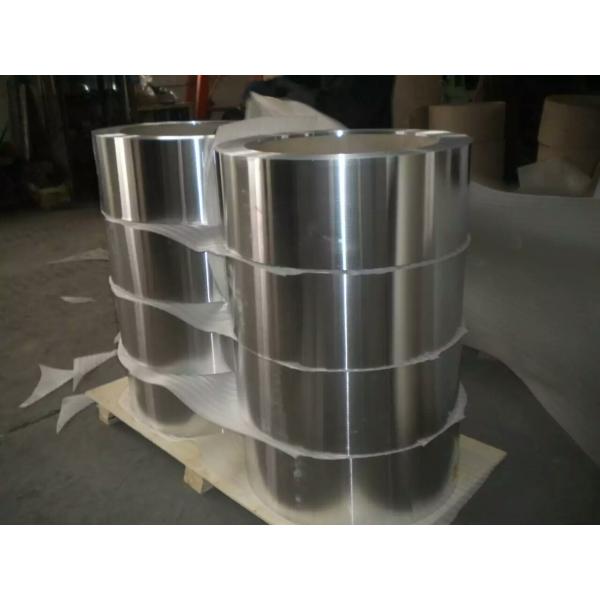 narrow strips ,slitting coils,application is for transformer