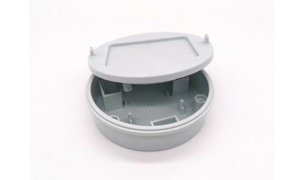 Quality SLS PA Nylon Rapid 3d Printing Prototype Service for sale