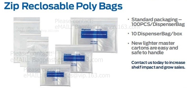 Reusable Leakproof Print Zip Lock Sandwich Bag, Fat bottom bag With Zip lock Eight side seal Bag with Zipper locker bagg