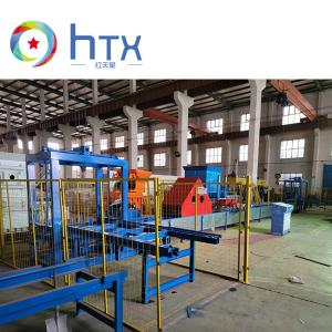 China Auto Out Demoulding Wet Doser Machine Paver Block Making Machine on sale