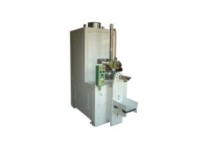 China 25kg Valve Bag Weighing And Bagging Machine on sale