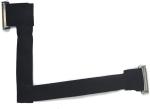 LVDS IMac Spare Parts A1418 LCD Cable L 21.5" 2K