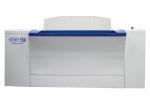 8500B Conventional CTP Machine Direct Workflow Driver Autofocus System