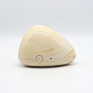 Buy cheap Simulation Marble Texture Electric Aroma Diffuser product
