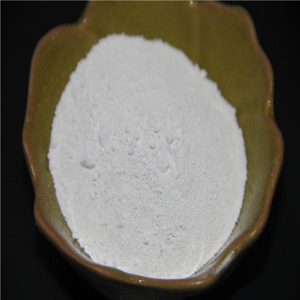 Quality High Gloss White Powder Titanium Dioxide Rutile Grade BR-889 For Interior And Exterior Wall for sale