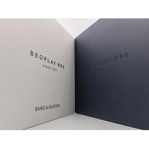 Special paper Rigid Box Packaging With Stamping Embossing CMYK Color, for Electronic or retail selling