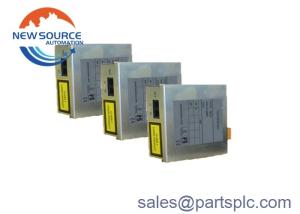 Buy cheap ICS Triplex T8431 Analog Input Module 24 Vdc 40 Channel product