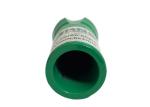 High Efficiency 11 Degree Taper Button Bit For Hard Rock Drilling