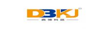 China Jiangyin Dingbo Technology Co., Ltd logo