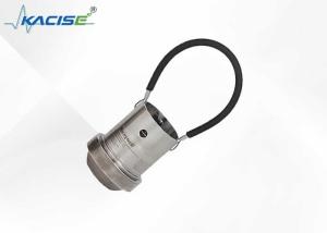 China Gage Pressure Sensors Model 434 060-P750-01 with 000 psi Pressure Range on sale