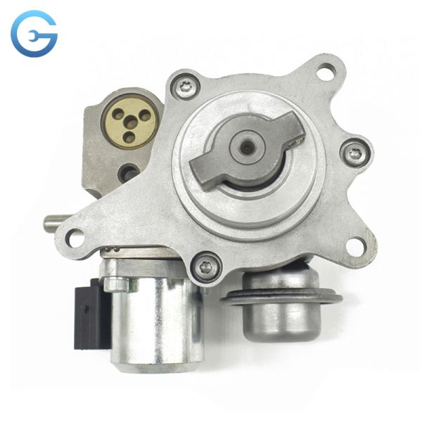 Wholesale High Performance High Pressure Fuel Pump 13517573436 13517588879 9819938480 for BMWS MINIS COOPERS R55 R56 R57 R58 N14