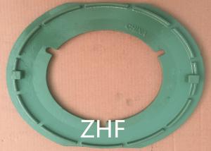 China Flashing Clamp Collar Cast Iron Drainage Products on sale