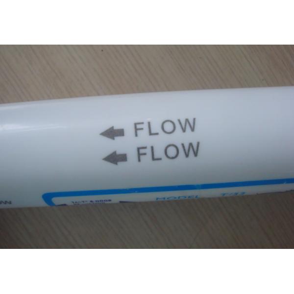 Double Laser Heads Fiber Laser Marking Machine High Marking Efficiency