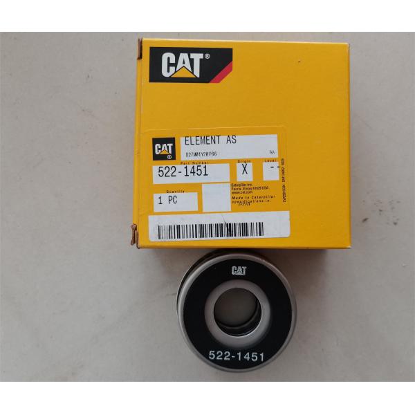 Accessories 522-1451 Excavator Bearing 320GC 323GC 330GC 336GC