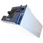 Cisco PWR-4000-DC 4400 Series DC Power Supply As Spare rectifier module