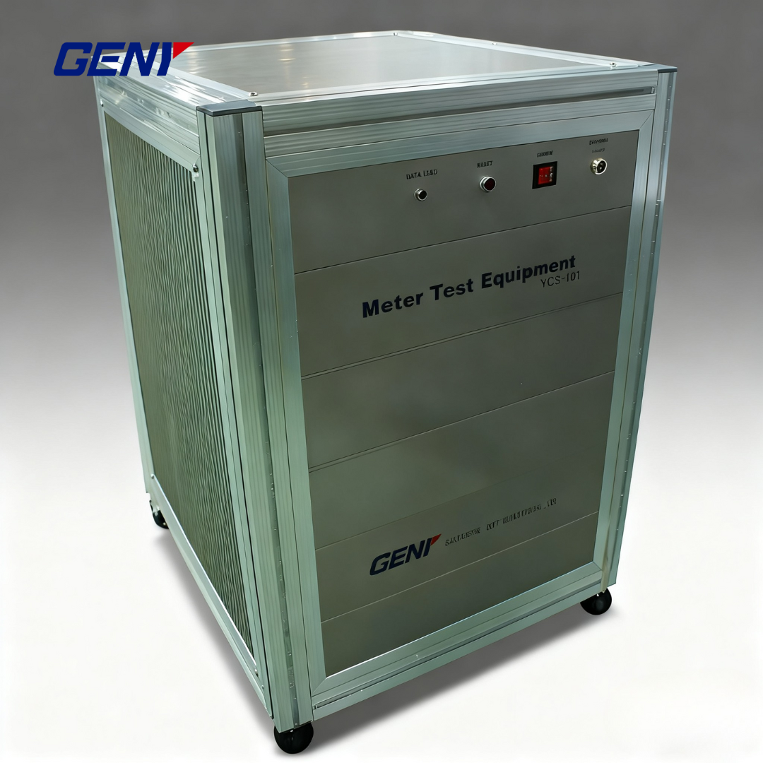 Buy cheap High Stability Single Phase Power Source product