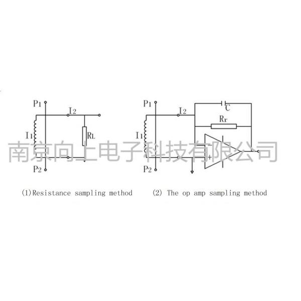 Opct38al open type current transformer opening 100A/5A 150A/5A 200A/5A 250A/5A 300A/5A 400A/5A 500A/5A 600A/5A