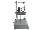 IEC60884-1 Figure 11 Tensile Strength Testing Machine