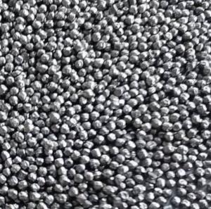 Buy cheap Industrial Grinding Pills 0.2mm - 3.0mm Grinding Pellets Enhance Gears Performance product